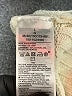 Gap Solid Ivory Turtleneck Sweater Size L - photo 8