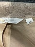 Gilmor Gray Tan Blazer Size 10 - photo 6