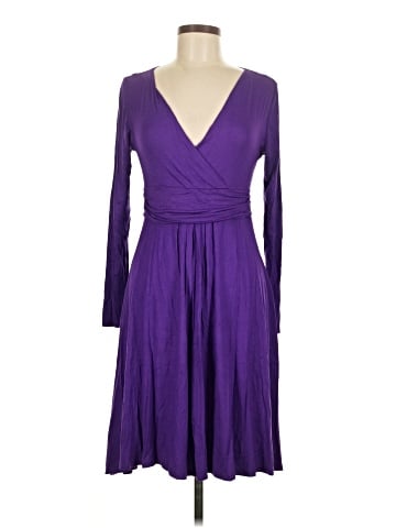 Doublju Cocktail Dress (view 1)
