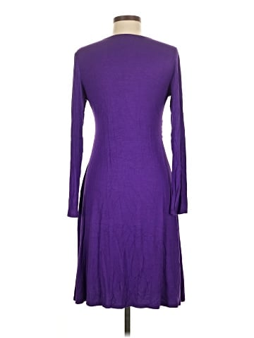 Doublju Cocktail Dress (view 2)
