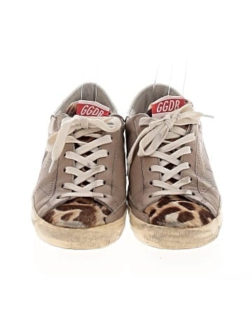 Golden Goose Sneakers (view 2)