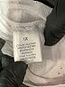Adrienne Vittadini White 3/4 Sleeve Blouse Size 1X - photo 8
