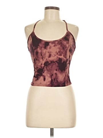 Victoria's Secret Tank Top (view 1)