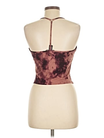 Victoria's Secret Tank Top (view 2)