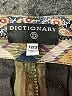Dictionary Solid Green Casual Pants Size 12 - photo 8
