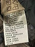 Big Star Brown Casual Pants Size 27 waist - photo 9