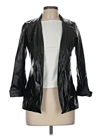 Wearever Raincoat (view 1)