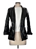 Wearever Black Raincoat Size M - photo 1