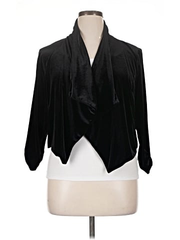 Apt. 9 Jacket (view 1)