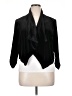 Apt. 9 Black Jacket Size XL - photo 1