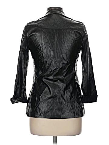 Wearever Raincoat (view 2)