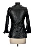 Wearever Black Raincoat Size M - photo 2