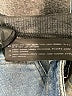 Zara Solid Blue Jeans Size 8 - photo 8