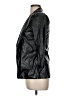 Wearever Black Raincoat Size M - photo 5