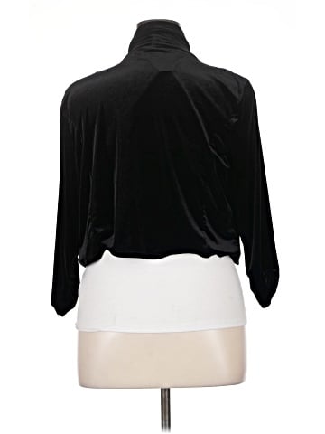 Apt. 9 Jacket (view 2)