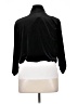 Apt. 9 Black Jacket Size XL - photo 2