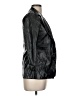 Wearever Black Raincoat Size M - photo 4