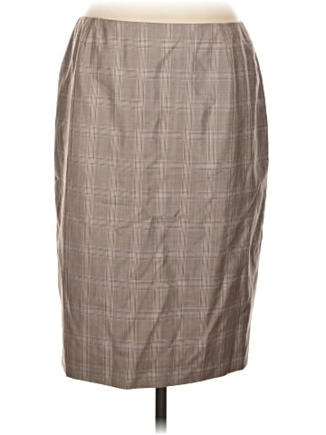 Escada Formal Skirt (view 1)