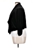 Apt. 9 Black Jacket Size XL - photo 5