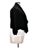Apt. 9 Black Jacket Size XL - photo 4