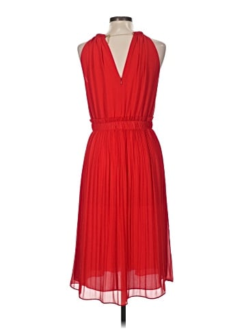 MICHAEL Michael Kors Cocktail Dress (view 2)