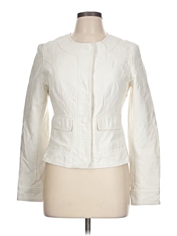 Kut from the Kloth Jacket (view 1)