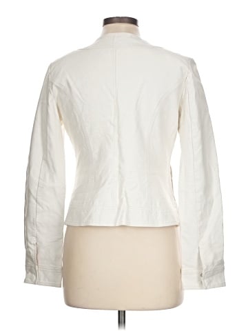 Kut from the Kloth Jacket (view 2)