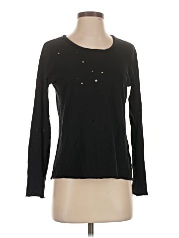 LNA Long Sleeve T-Shirt (view 1)