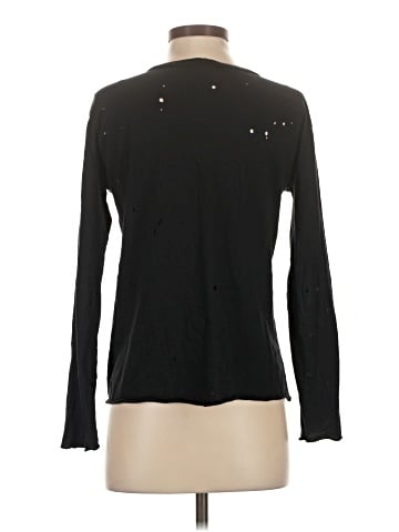 LNA Long Sleeve T-Shirt (view 2)