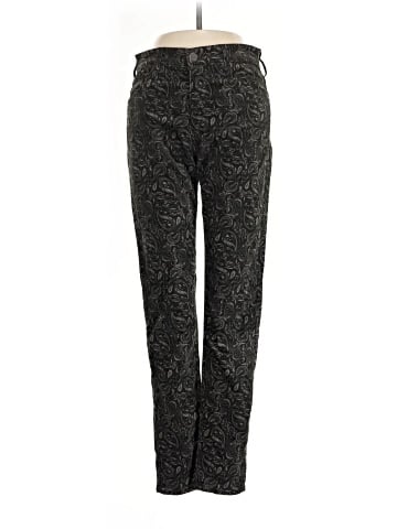 AG Jeans for Anthropologie Jeggings (view 1)