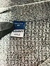 Old Navy Gray Pullover Sweater Size 3X - photo 7