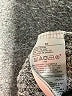 Old Navy Gray Pullover Sweater Size 3X - photo 8