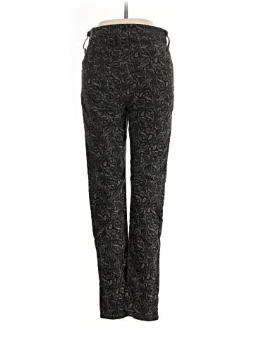 AG Jeans for Anthropologie Jeggings (view 2)
