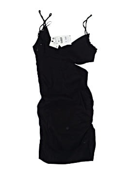 Zara Women's Dresses On Sale Up To 90% Off Retail | ThredUp