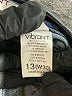 Vibrant M.I.U Blue Jeans Size 13 - photo 8