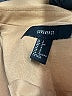 Forever 21 Tan Blazer Size S - photo 6