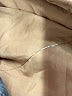 Forever 21 Tan Blazer Size S - photo 7