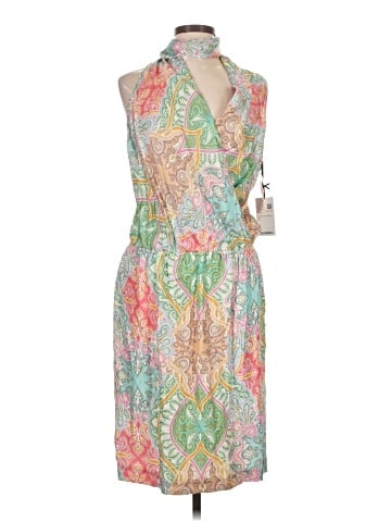 Worth New York Casual Dress (view 1)