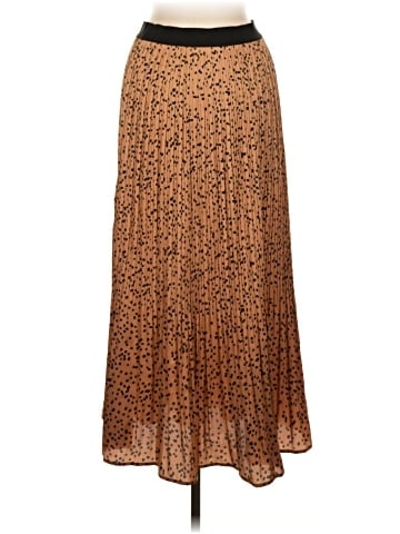 Code x Mode Casual Skirt (view 2)