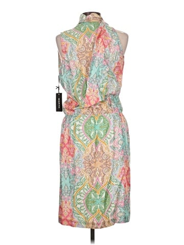Worth New York Casual Dress (view 2)