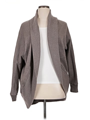 Banana Republic Factory Store Cardigan (view 1)