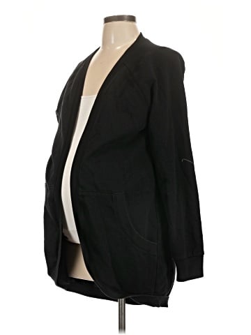 Gap - Maternity Cardigan (view 1)