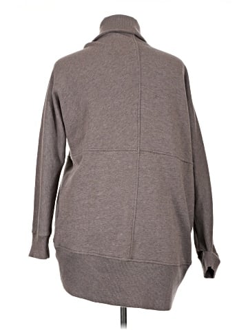 Banana Republic Factory Store Cardigan (view 2)