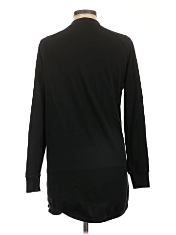 Gap - Maternity Cardigan (view 2)