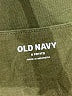 Old Navy Green Bodysuit Size S - photo 3