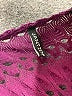 Jantzen Purple Cardigan Size XS (estimated) - photo 6