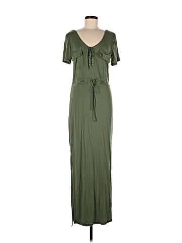 Venus Casual Dress (view 1)