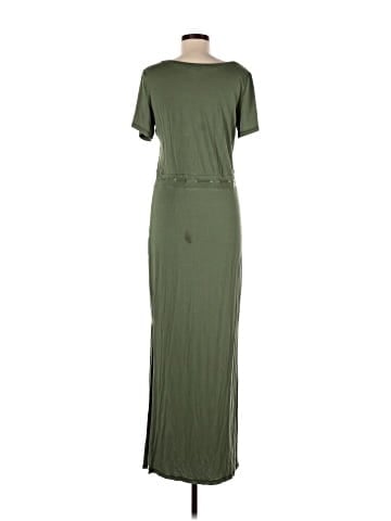 Venus Casual Dress (view 2)