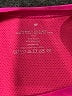 Fabletics Pink Short Sleeve Top Size S - photo 7