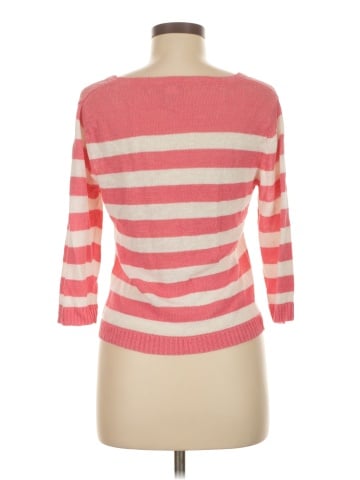 AVALIN Pullover Sweater (view 2)